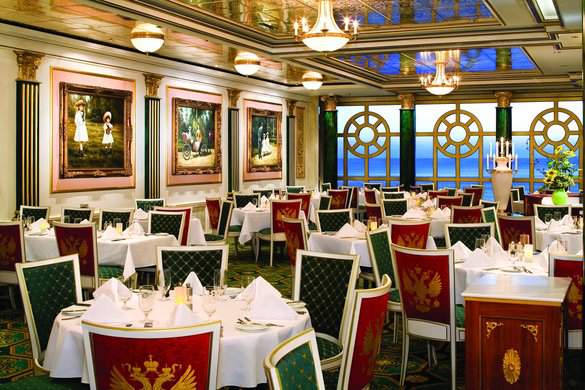 NCL Norwegian Pearl Summer Palace.jpeg